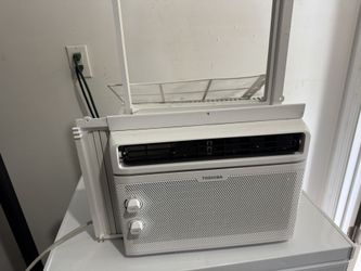 Aire Acondicionado