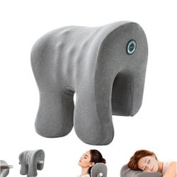 Headrest