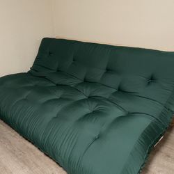 Full Size Futon 