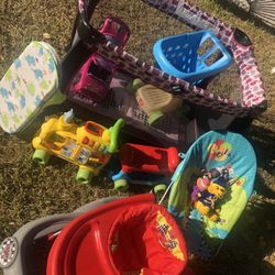 Kids Toys