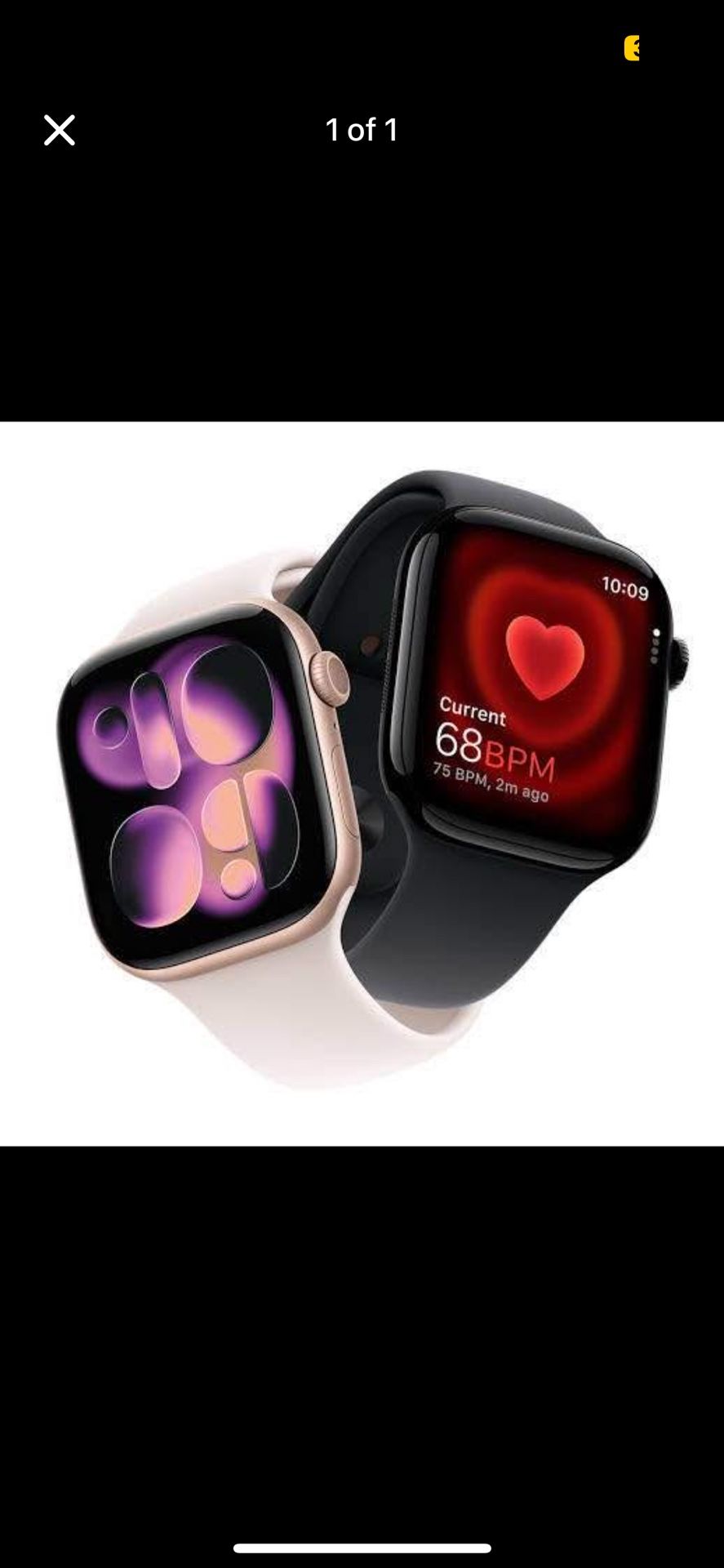 Come Get Your Apple Watch With Bread Pay At Cricket Wireless Located 1213 University Dr Durham NC 27707