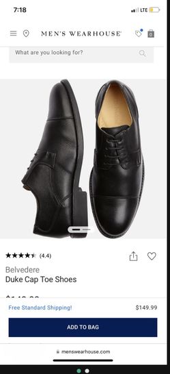 Men Shoes
