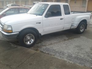 New And Used Ford Ranger For Sale In Sugar Land Tx Offerup