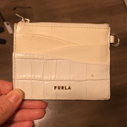 Furla Coin Purse