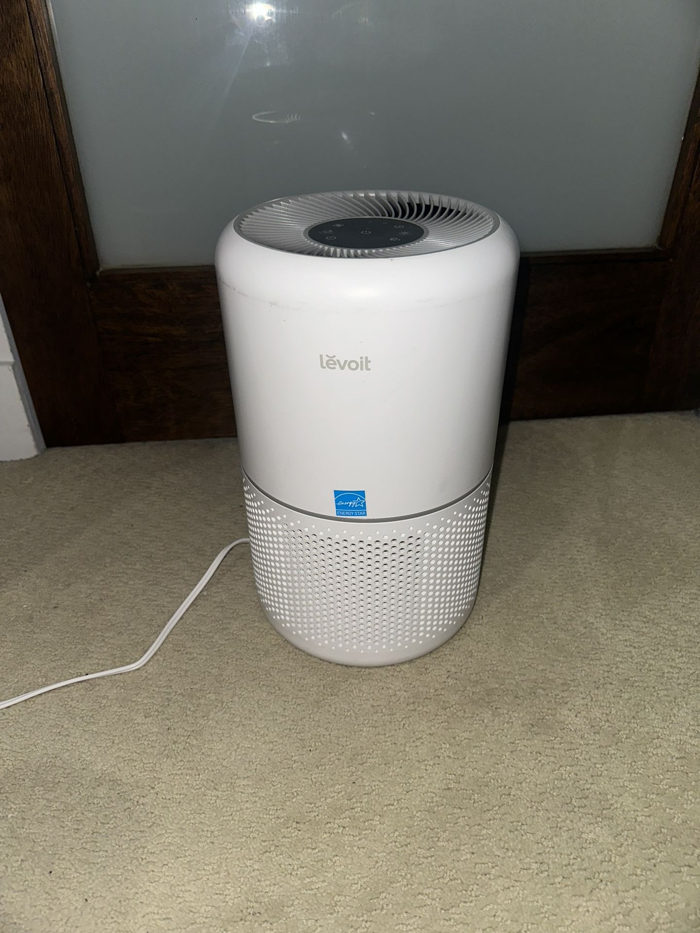 Levoit Air Purifier