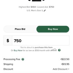 Supreme Nike Jacket And Pants 