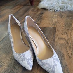 Michael Kors Women's shoes 