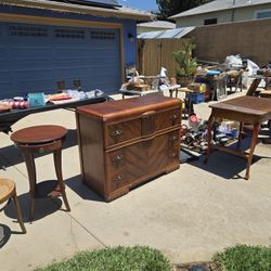 Yard Sale 35842 Avenue H, yucaipa