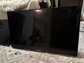 2 TVS 100 FOR BOTH