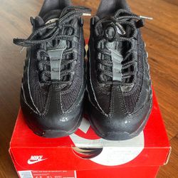 Nike Air Max 95 Recraft (GS)