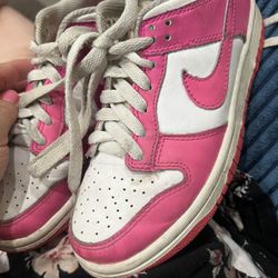 Nike Size 3.5