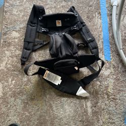 Ergobaby 360