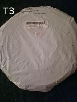 Floor cord cover "grey"