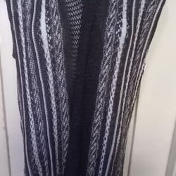 Women's Shawl