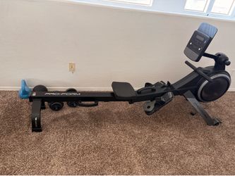 Proforma Sports RL Rower