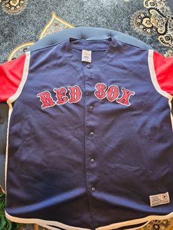 Jerseys