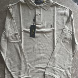 Polo Ralph Lauren Shirt