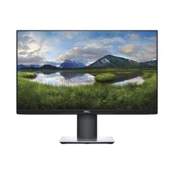 Dell Monitor