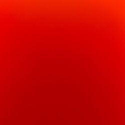 I Braid Hair For 80$