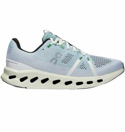 On Running Cloudsurfer Men's Shoes