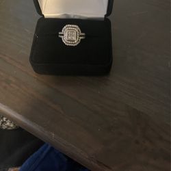 Beautiful Ring