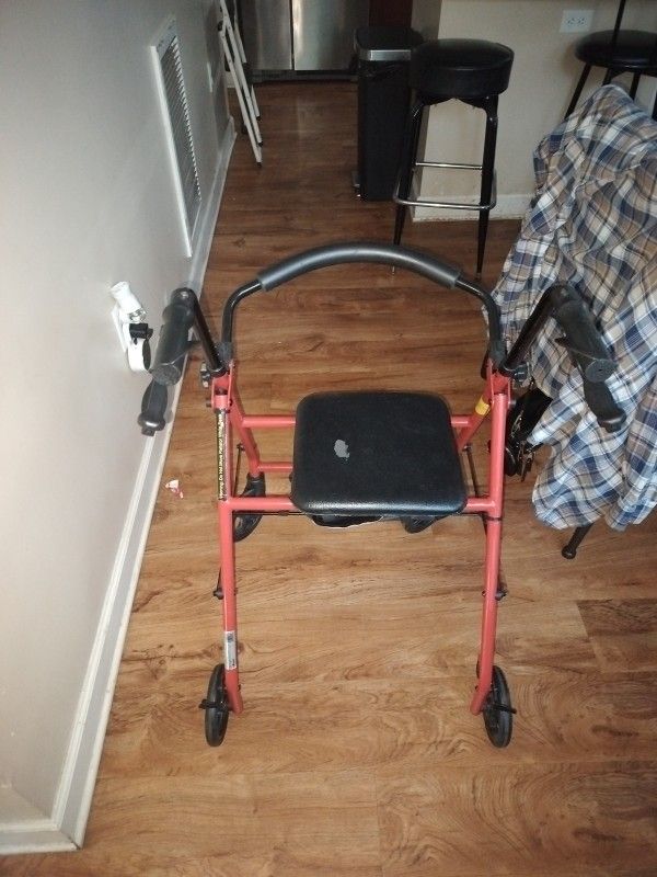 Walker