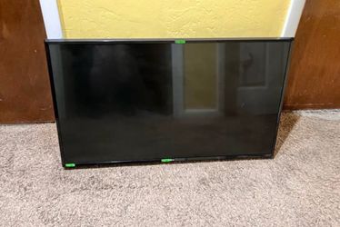 Moving sale- Hq bird cage, echo chainsaw, air purifier, portable ac unit, 43” tv, 2 grow lights