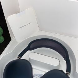 AirPod Max 