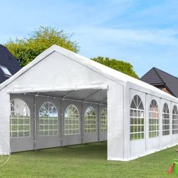 Canopy For Party