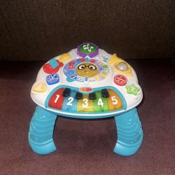 Toys For Baby 