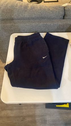 Sweats Size L $5