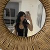 Clarissa Galvan