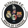 El TacoH