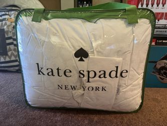 Kate Spade Mega Bundle - Twin XL - New