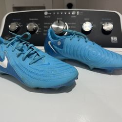 Nike Cleats