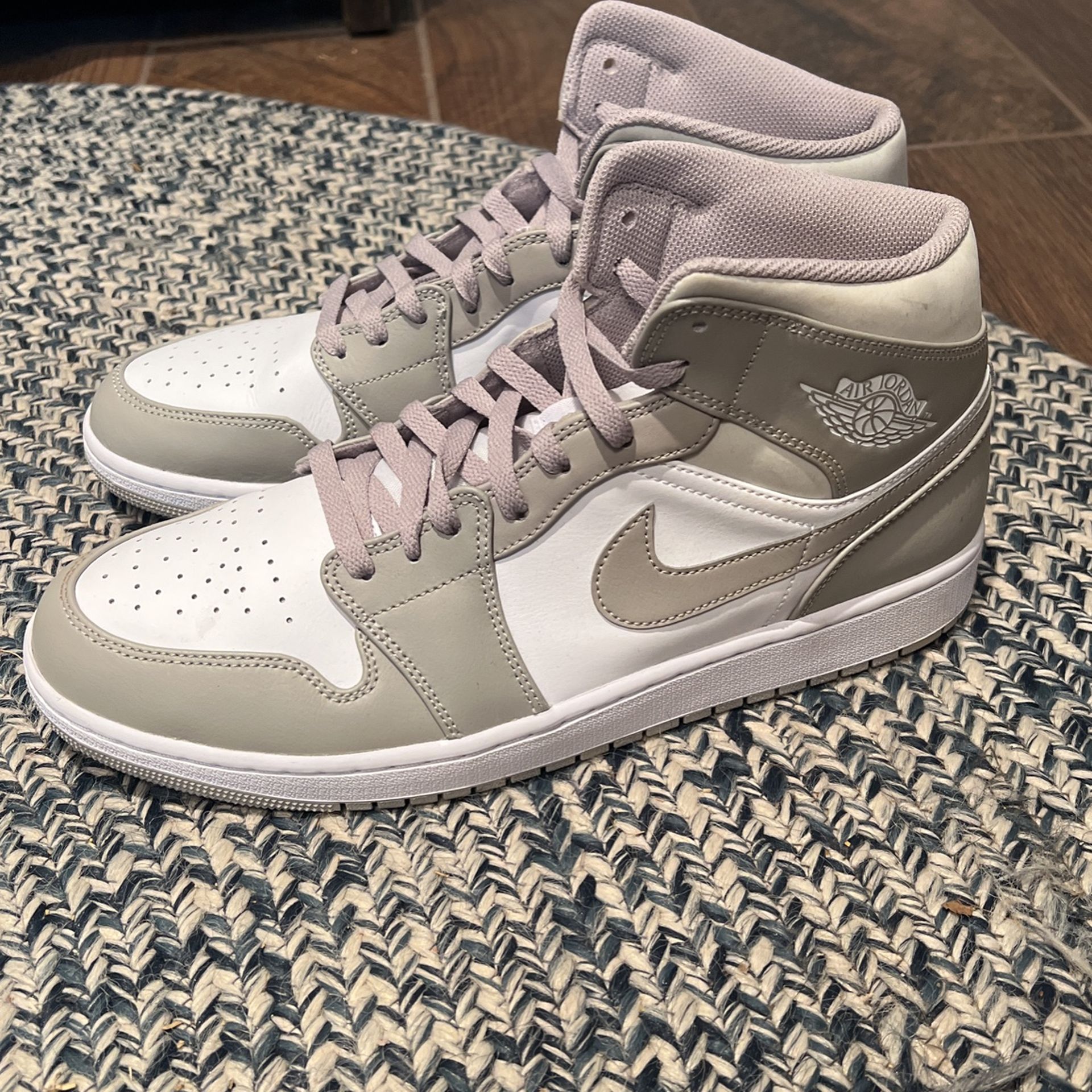 Nike Air Jordan 1 for Sale in Fort Worth, TX OfferUp