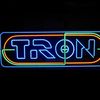 Tron