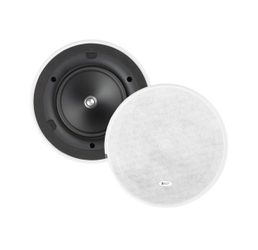KEF- Ci160ER In-Ceiling Speakers (New)