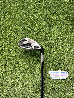 TaylorMade M2 Approach Wedge Regular RH