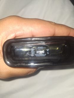 Ralph Lauren cologne