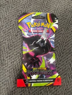 Pokemon trading cards