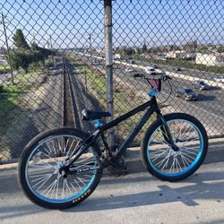 SE Blocks Flyer | read description 