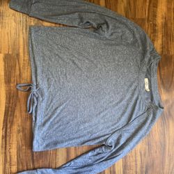  UGG Women Pajama Set Navy