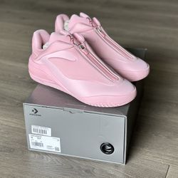 Converse Shai 001  - Blush - Mens 12