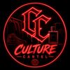 Culture Cartel