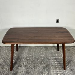 Castlery Vincent Dining Table