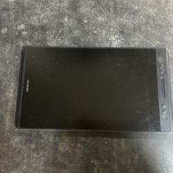 Huion Kamvas 13 