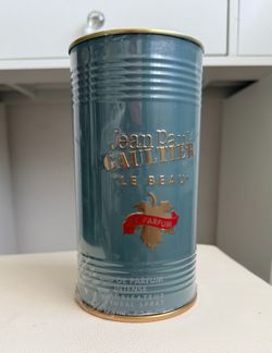 Jean Paul cologne