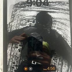 2022 Apple 10.9-inch iPad Wi-Fi 256GB - Silver (10th Generation)