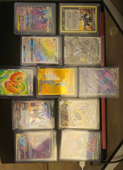 Pokémon